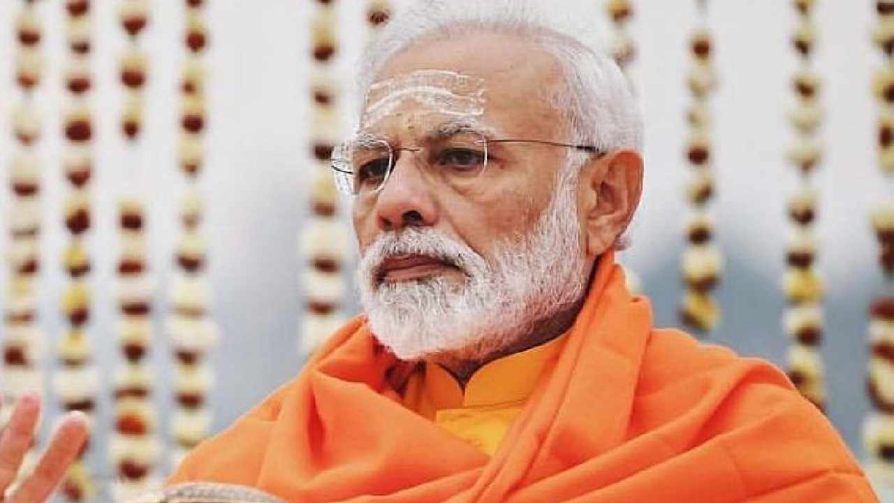 ಕುಂಭಮೇಳಕ್ಕೆ ಪ್ರಧಾನಿ ಮೋದಿ ಭೇಟಿ ಯಾವಾಗ? ಇಲ್ಲಿದೆ ಡಿಟೇಲ್ಸ್