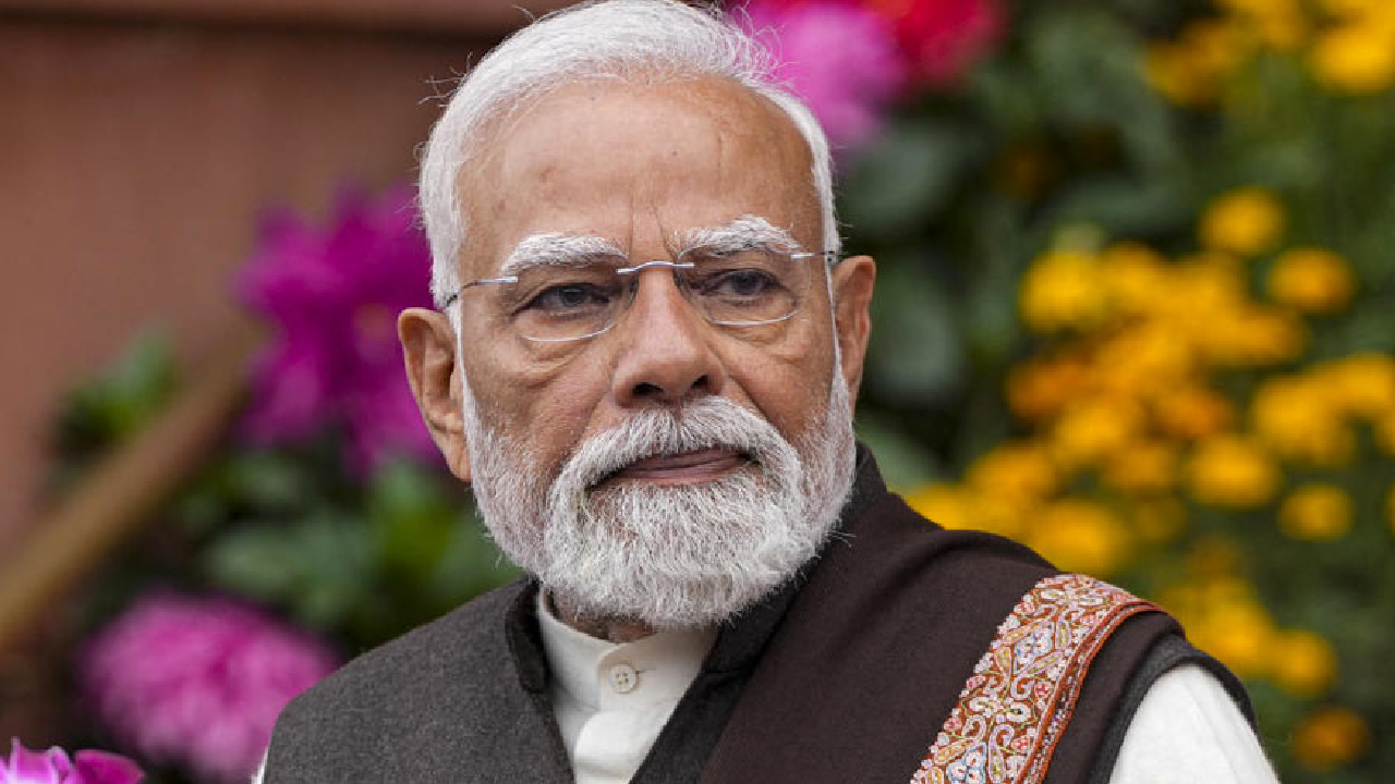 ಪ್ರಧಾನಿ ಮೋದಿ ಪದವಿ ಪ್ರಕರಣ; ದೆಹಲಿ ಹೈಕೋರ್ಟ್‌ ಹೇಳಿದ್ದೇನು?