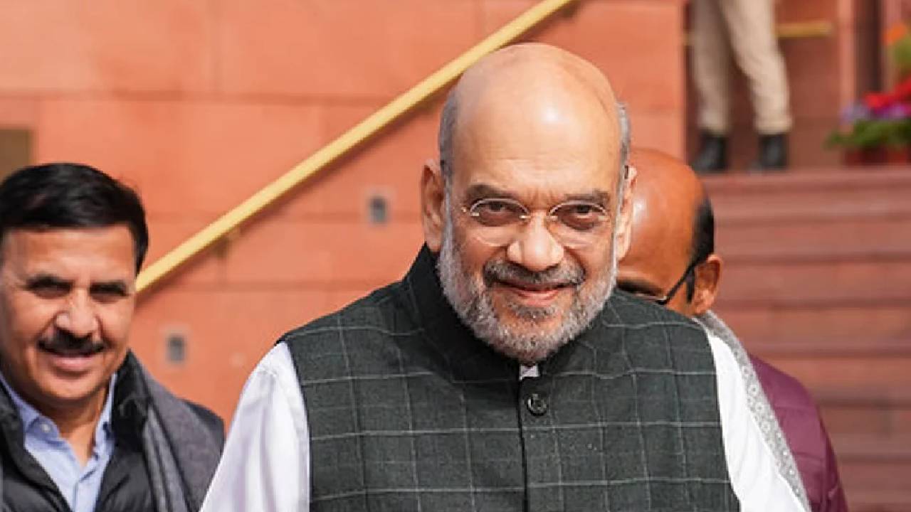 President's Rule: ಮಣಿಪುರದಲ್ಲಿ ರಾಷ್ಟ್ರಪತಿ ಆಳ್ವಿಕೆ ಇನ್ನೂ 6 ತಿಂಗಳ ಕಾಲ ವಿಸ್ತರಣೆ; ರಾಜ್ಯಸಭೆಯಲ್ಲಿ ನಿರ್ಣಯ