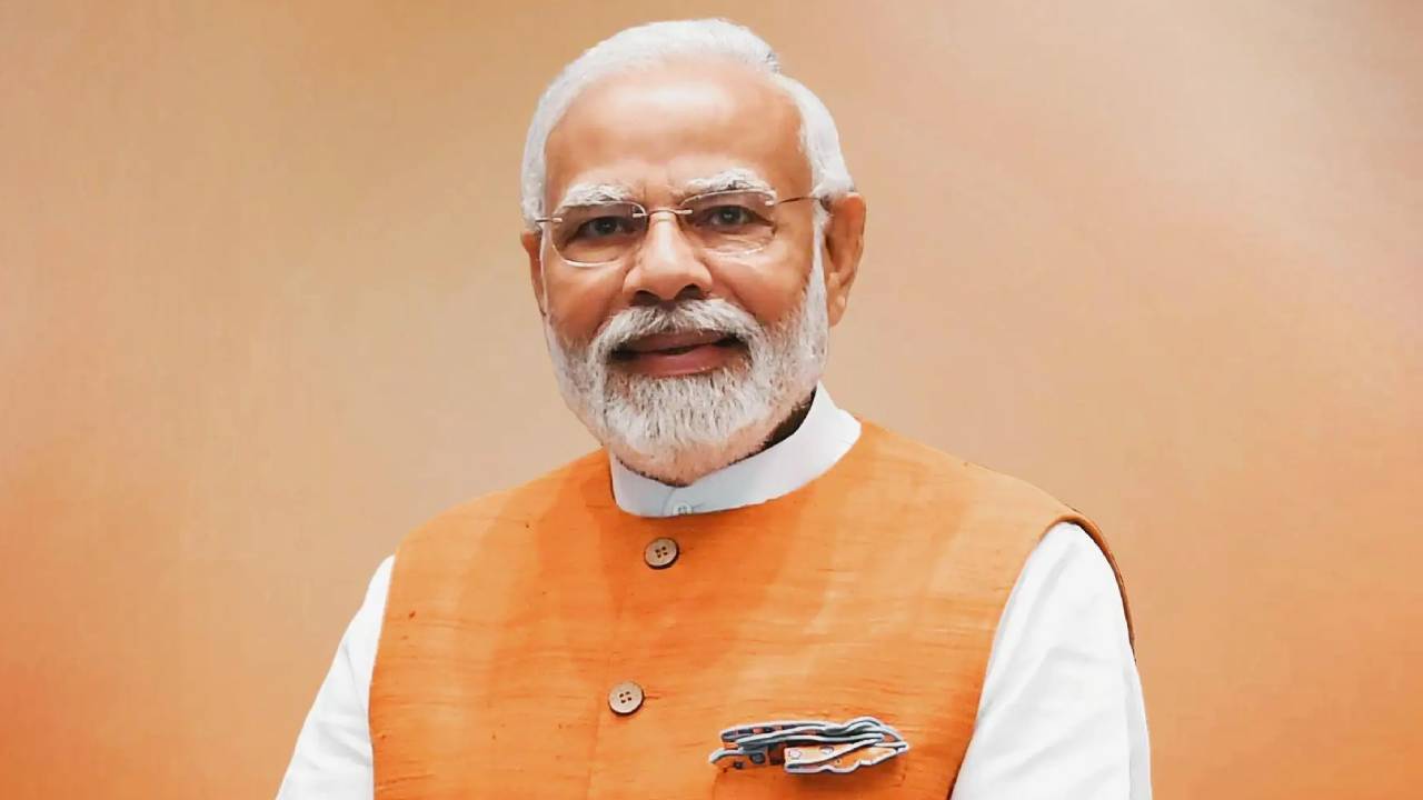 ನಾಳೆಯಿಂದ ನವರಾತ್ರಿ ಜತೆಗೆ ಜಿಎಸ್ಟಿ ಉತ್ಸವ: ಮೋದಿ