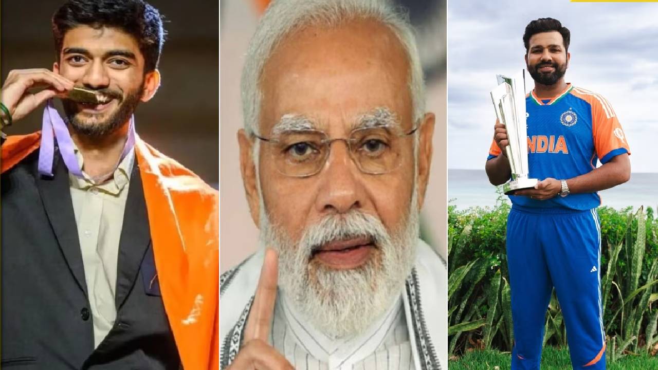 ರಾಷ್ಟ್ರೀಯ ಕ್ರೀಡಾ ನೀತಿಗೆ ಕೇಂದ್ರ ಸಚಿವ ಸಂಪುಟ ಅನುಮೋದನೆ
