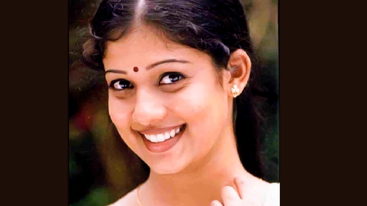 Nayanthara: ಸೌತ್ ಇಂಡಿಯಾದಲ್ಲೇ ಅತ್ಯಂತ  ಶ್ರೀಮಂತ ನಟಿ ಈಕೆ...  ಒಟ್ಟು ಆಸ್ತಿ ಮೌಲ್ಯ ಕೇಳಿದ್ರೆ ಶಾಕ್‌ ಆಗ್ತೀರಾ!
