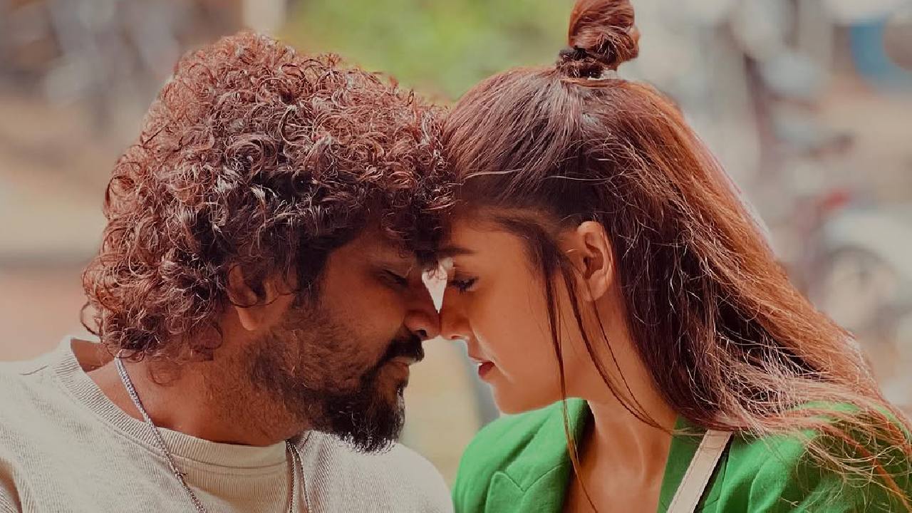 Nayanthara: ವೆಡ್ಡಿಂಗ್ ಆನಿವರ್ಸರಿ ಸಂಭ್ರಮದಲ್ಲಿ ನಯಯತಾರಾ-ವಿಘ್ನೇಶ್ ಶಿವನ್; ಸ್ಪೆಷಲ್ ಫೋಟೋಸ್ ಶೇರ್ - Image 4