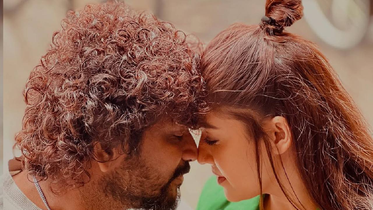 Nayanthara: ವೆಡ್ಡಿಂಗ್ ಆನಿವರ್ಸರಿ ಸಂಭ್ರಮದಲ್ಲಿ ನಯಯತಾರಾ-ವಿಘ್ನೇಶ್ ಶಿವನ್; ಸ್ಪೆಷಲ್ ಫೋಟೋಸ್ ಶೇರ್ - Image 6