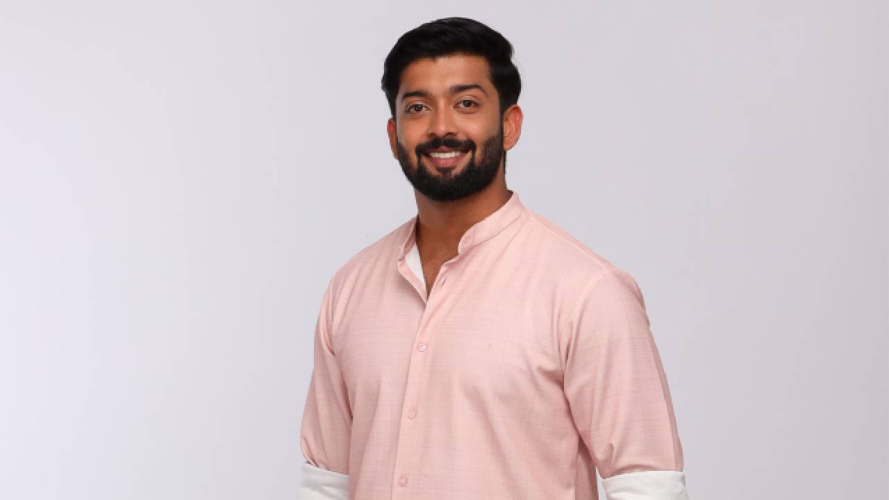 Nee Iralu Jotheyalli: ಎರಡು ತದ್ವಿರುದ್ಧ ಮನಸುಗಳ ಹೊಚ್ಚ ಹೊಸ ಧಾರಾವಾಹಿ "ನೀ ಇರಲು ಜೊತೆಯಲ್ಲಿ" ಅತೀ ಶೀಘ್ರದಲ್ಲೇ ಬಿಡುಗಡೆ! - Image 3