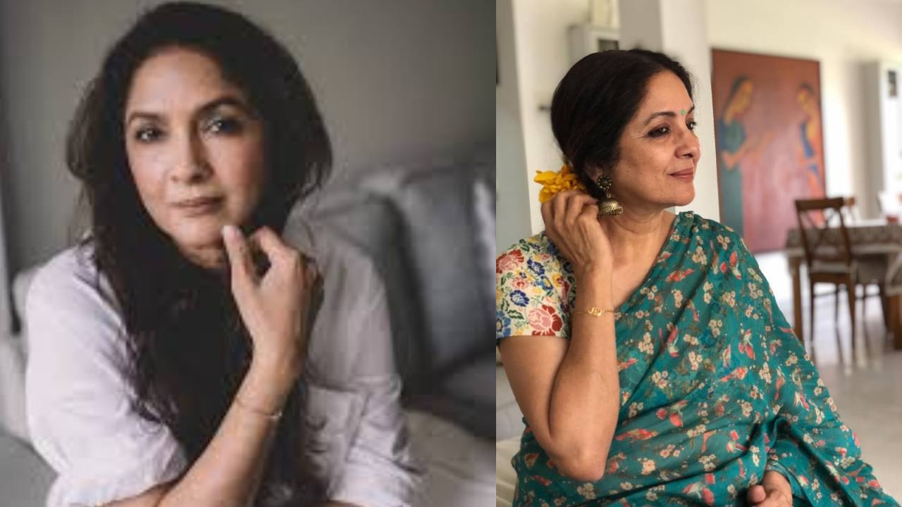 ವಯಸ್ಸು 65 ಆದ್ರೂ ಸಕತ್ ಆ್ಯಕ್ಟೀವ್ ಈ ನಟಿ!