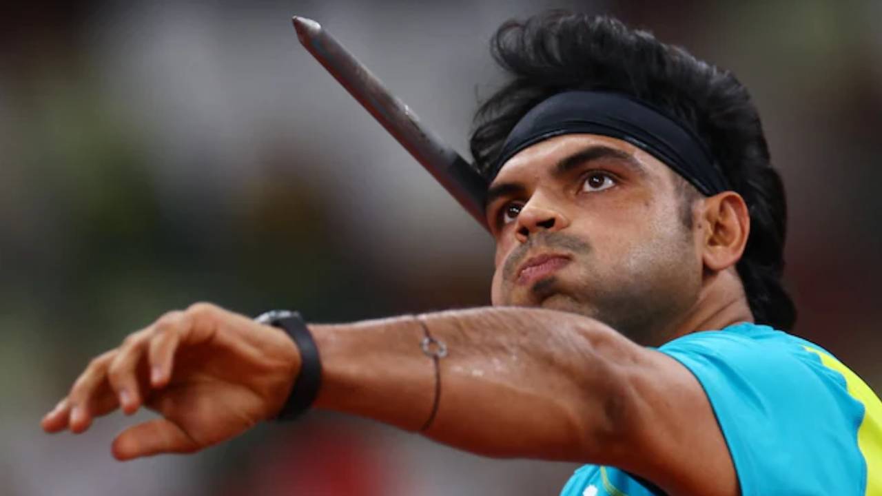 ಜಾವೆಲಿನ್ ಥ್ರೋ ಫೈನಲ್; ಇಂದು ನೀರಜ್ vs ನದೀಂ ಮುಖಾಮುಖಿ