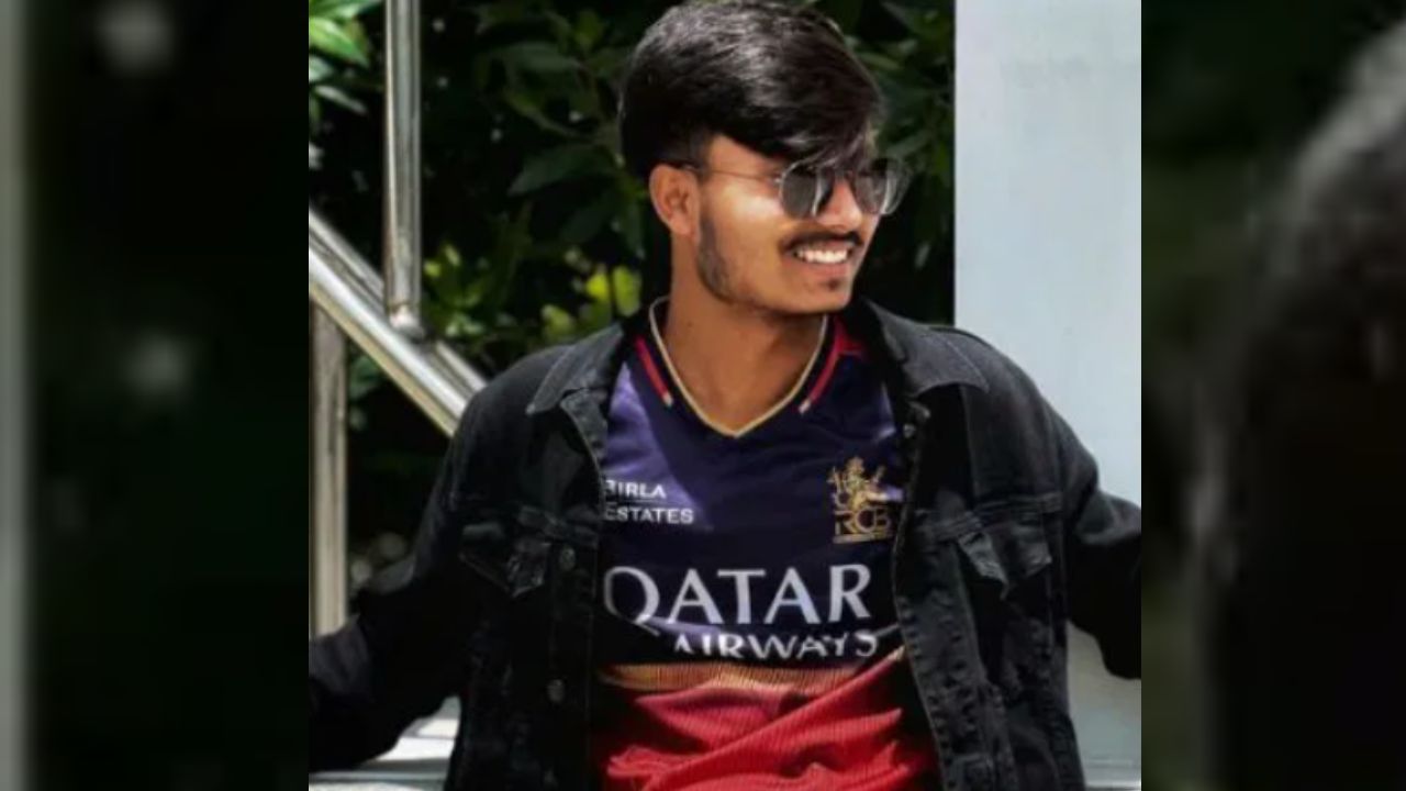 ರ್ಯಾಗಿಂಗ್ಗೆ ಹೆದರಿ ವಿಡಿಯೋ ಮಾಡಿಟ್ಟು ನೇಣಿಗೆ ಶರಣಾದ ವಿದ್ಯಾರ್ಥಿ