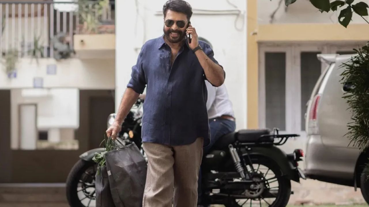 ಕುತೂಹಲ ಕೆರಳಿಸುವ ಈ ಮಲಯಾಳಂ ಸಿನಿಮಾಗಳು ಒಟಿಟಿಗೆ ಎಂಟ್ರಿ ಯಾವಾಗ?