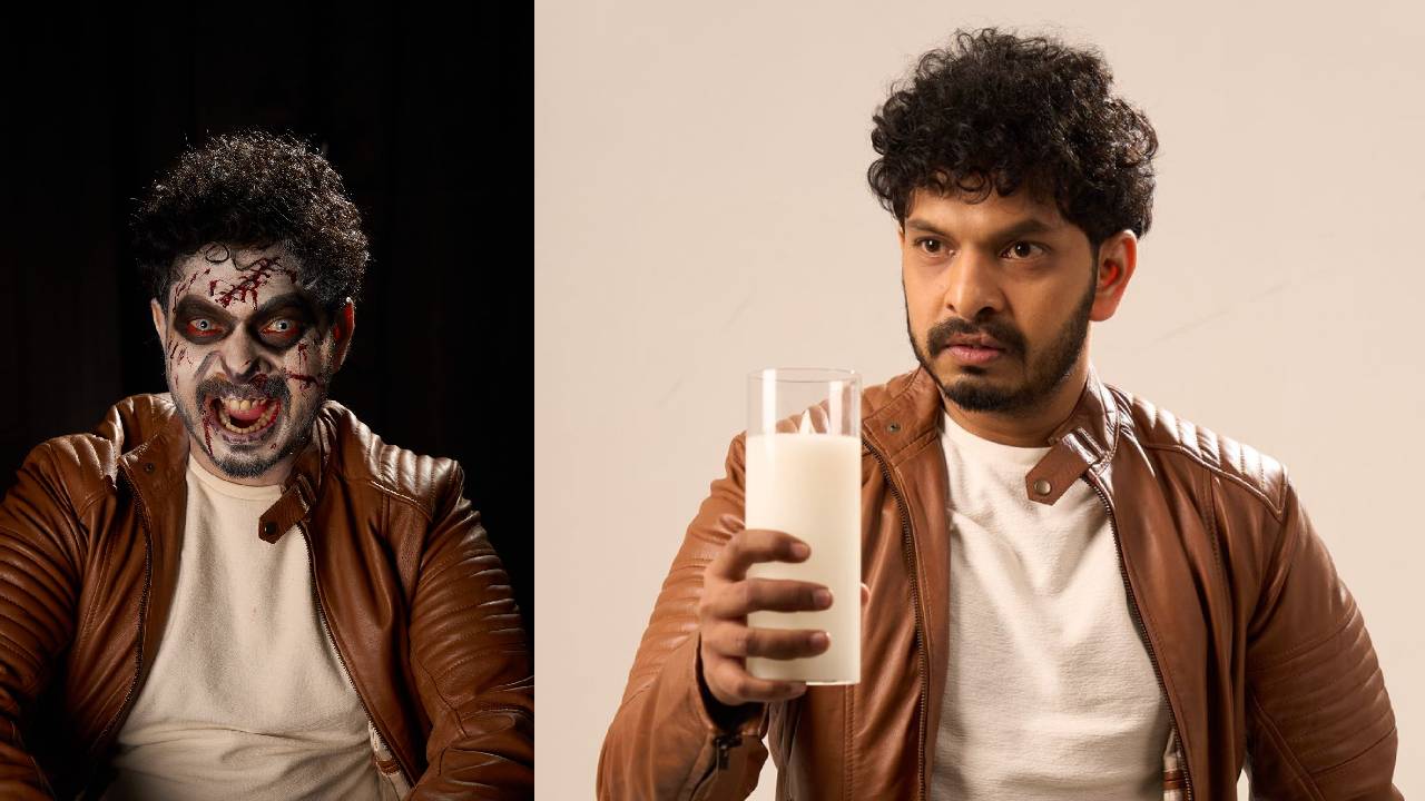 ʻನಾಯಿ ಇದೆ ಎಚ್ಚರಿಕೆʼ ಸಿನಿಮಾ ರಿಲೀಸ್‌ ಡೇಟ್‌ ಘೋಷಣೆ