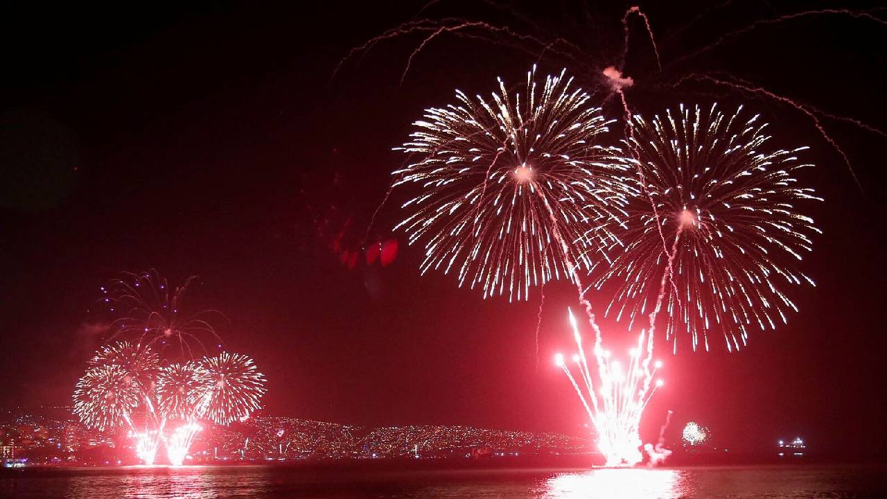 New Year 2026: ಹೊಸ ವರ್ಷಕ್ಕಿರಲಿ ಹಳೆಯದಾಗದ ನಿರ್ಣಯಗಳು