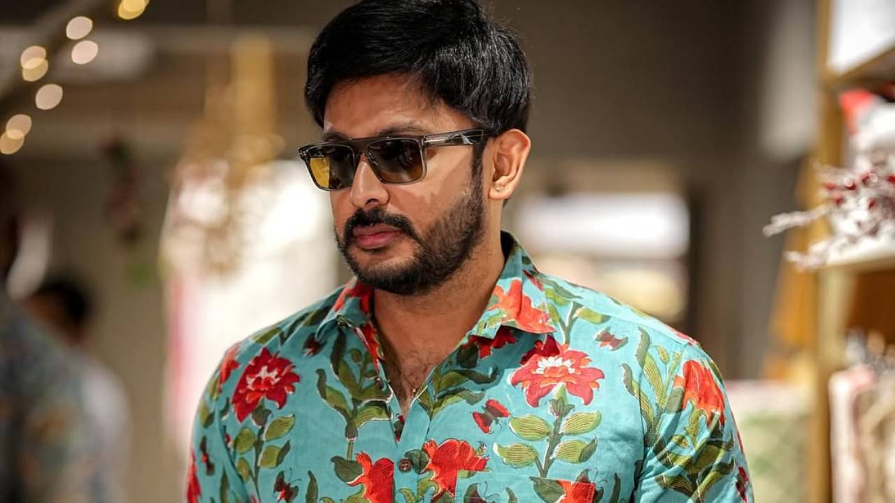 ಬಾಲ್ಯದಲ್ಲಿ ನಡೆದ ಲೈಂಗಿಕ ದೌರ್ಜನ್ಯವನ್ನು ಬಿಚ್ಚಿಟ್ಟ ಖ್ಯಾತ ನಟ!