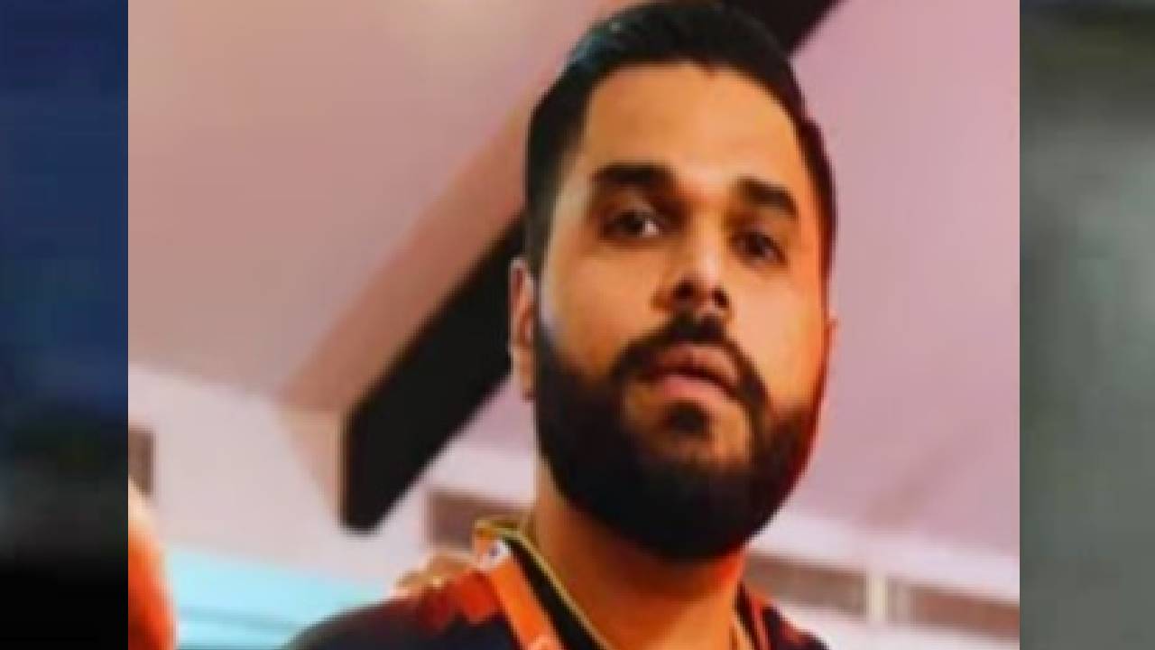ನಿಖಿಲ್ ಸೋಸಲೆ ಸೇರಿ ನಾಲ್ವರಿಗೆ 14 ದಿನ ನ್ಯಾಯಾಂಗ ಬಂಧನ