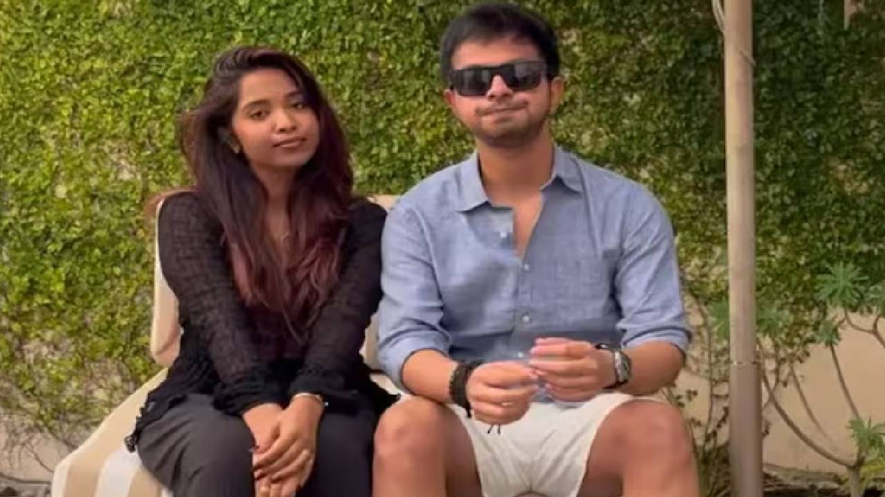 ಅಮೆರಿಕದಲ್ಲಿ ಭಾರತೀಯ ಮಹಿಳೆ ಕೊಲೆ; ಹಣಕ್ಕಾಗಿ ಹತ್ಯೆ ಎಂದ ತಂದೆ