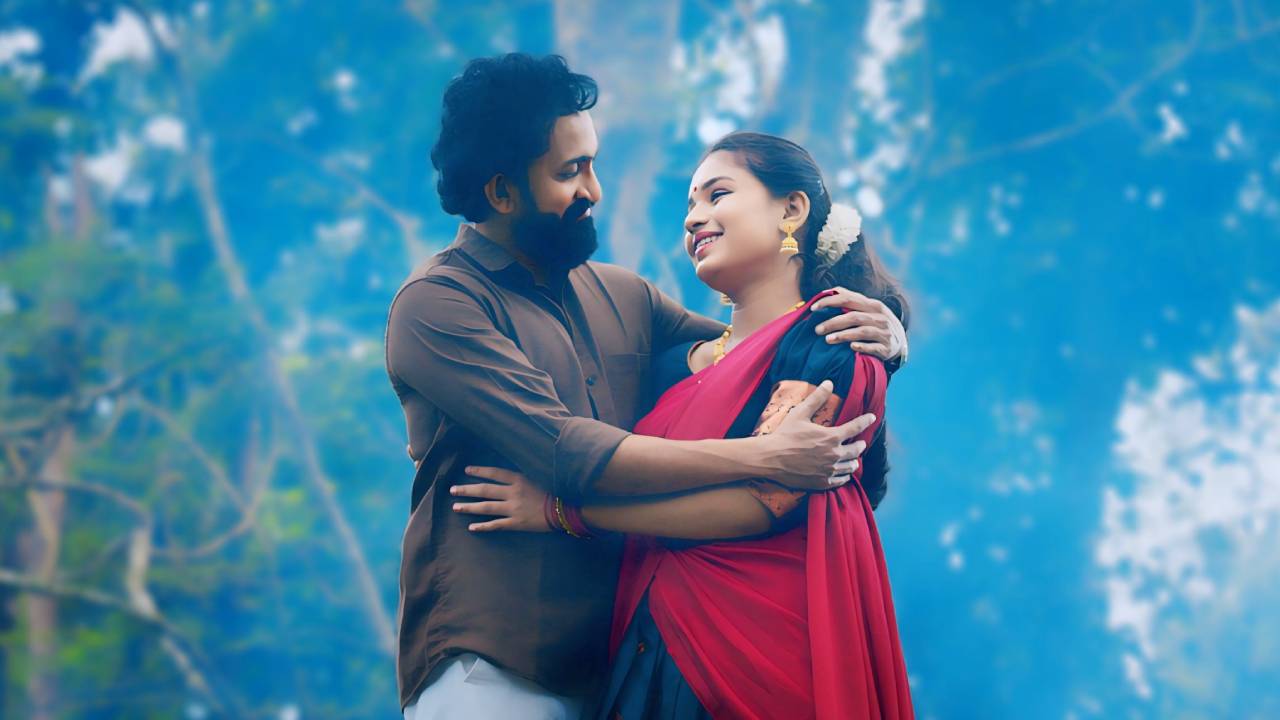 'ನಿಂಬಿಯಾ ಬನಾದ ಮ್ಯಾಗ' ಪೇಜ್-1 ಚಿತ್ರದ ಟೀಸರ್ಗೆ ನಟ ಶಿವಣ್ಣ ಮೆಚ್ಚುಗೆ