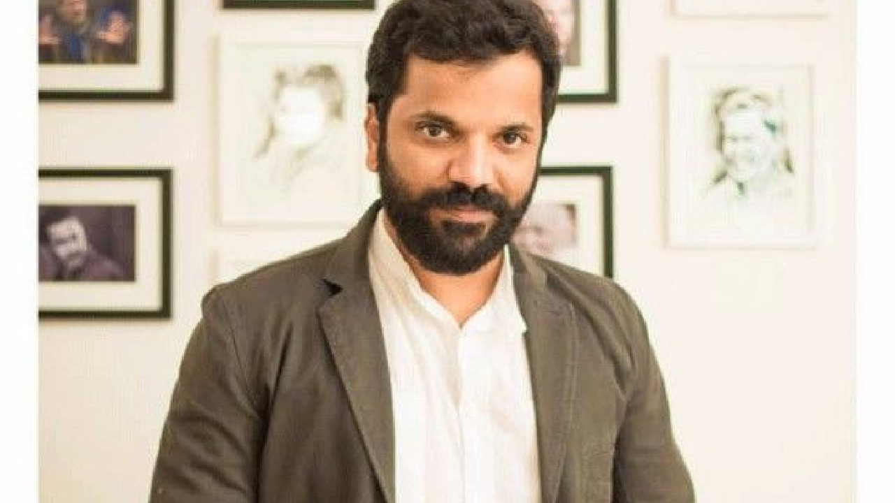 Ninasam Satish: 39 ನೇ ವಸಂತಕ್ಕೆ ಕಾಲಿಟ್ಟ ನೀನಾಸಂ ಸತೀಶ್; ನಟನ ಆರಂಭಿಕ ಜೀವನ ಹೇಗಿತ್ತು ಗೊತ್ತಾ? - Image 2