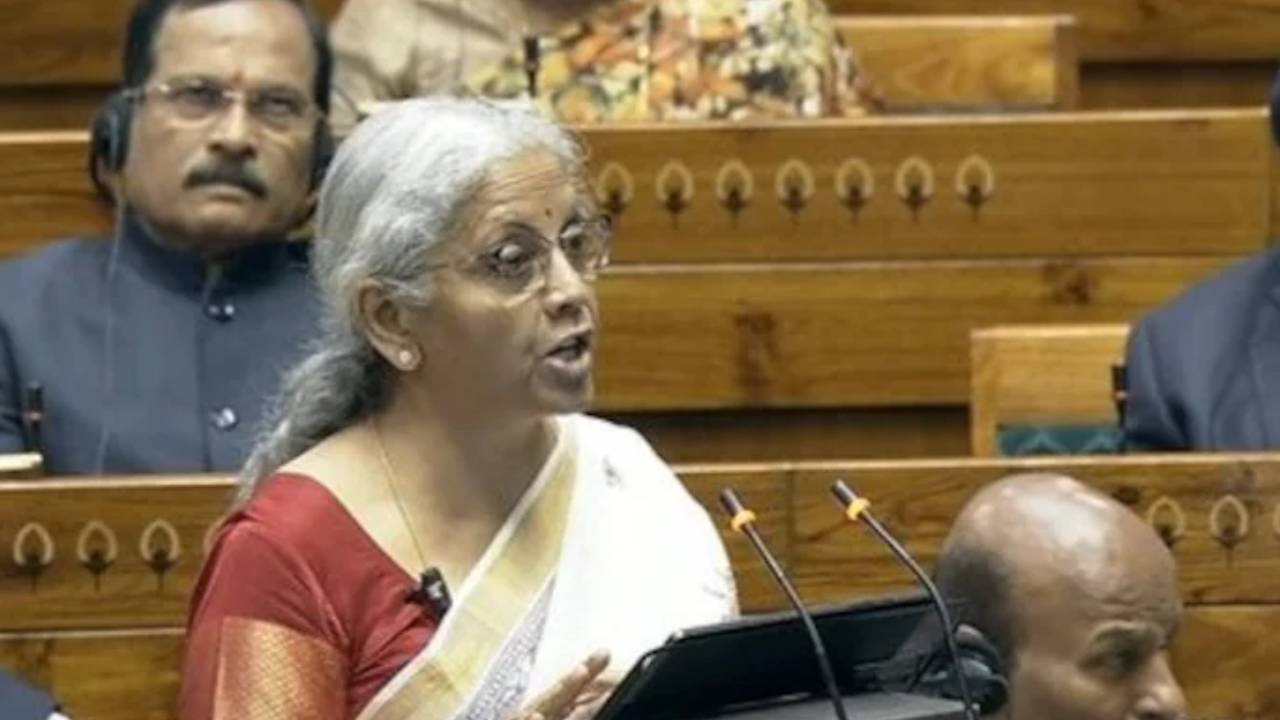 Agriculture Budget 2025: 'ಪ್ರಧಾನ ಮಂತ್ರಿ ಧನ್ ಧ್ಯಾನ್ ಕೃಷಿ ಯೋಜನೆ'; 1.7 ಕೋಟಿ ರೈತರಿಗೆ ಪ್ರಯೋಜನ