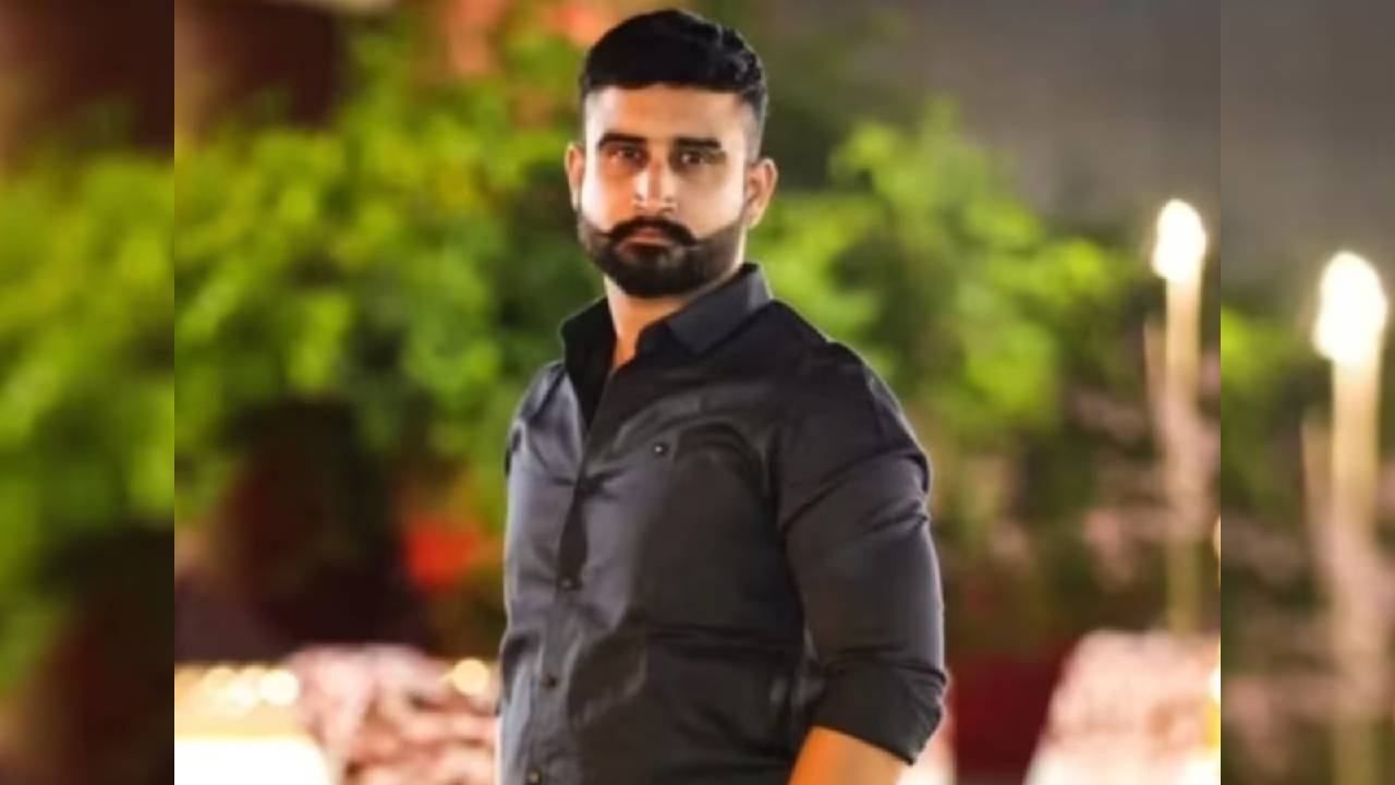 ʼʼಭಾರತ ಸರ್ಕಾರಕ್ಕೆ ನನ್ನ ಮನವಿ ಇದು...ʼʼ: ಮಾಜಿ ಪತ್ನಿಯ ಕಾಟ ತಾಳಲಾರದೆ ಆತ್ಮಹತ್ಯೆ ಮಾಡಿಕೊಂಡ ವ್ಯಕ್ತಿಯ ಡೆತ್ನೋಟ್ನಲ್ಲಿ ಏನಿದೆ?