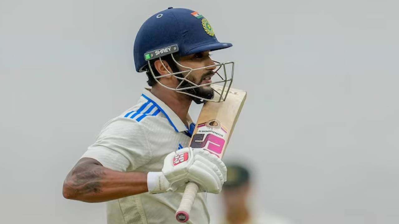 ನಿತೀಶ್‌ ಕುಮಾರ್‌ ರೆಡ್ಡಿ ವಿರುದ್ಧ 5 ಕೋ.ರೂ. ಮೊಕದ್ದಮೆ!