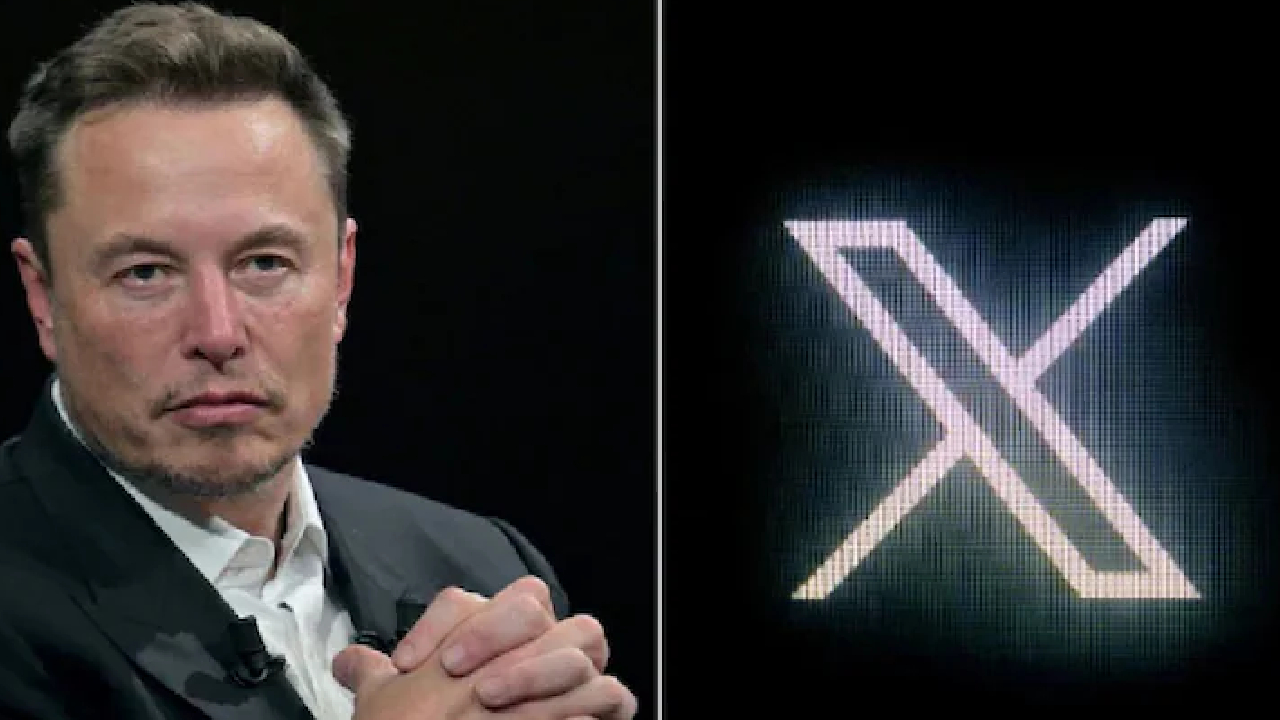 ಮಹಿಳೆಯರ ಫೋಟೋ ದುರ್ಬಳಕೆ; Xಗೆ ನೋಟಿಸ್ ನೀಡಿದ ಕೇಂದ್ರ ಸರ್ಕಾರ