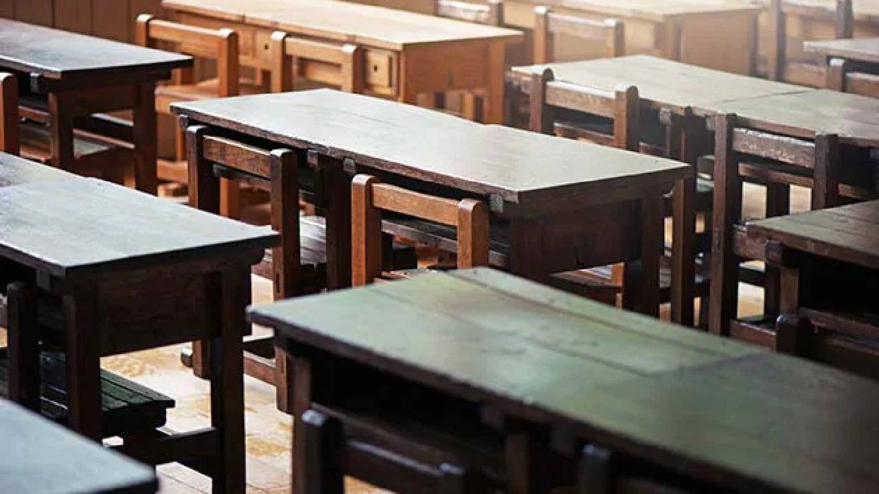 12 ವರ್ಷದ ಬಾಲಕಿಯ ಮೇಲೆ ಲೈಂಗಿಕ ದೌರ್ಜನ್ಯ ಎಸಗಿದ ಶಿಕ್ಷಕರು