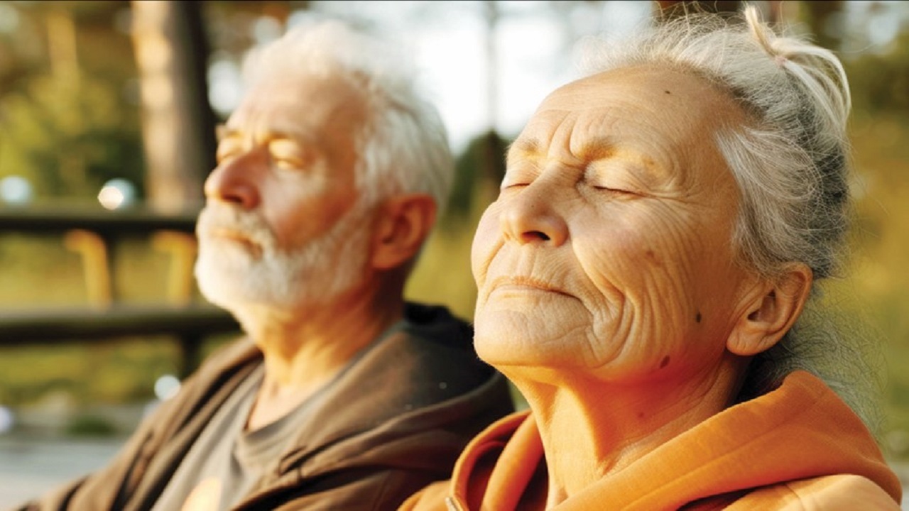 ಉಲ್ಲಾಸದ ಹೂಮಳೆ ಜಿನುಗಲಿ ತನು-ಮನದಲ್ಲೀ...