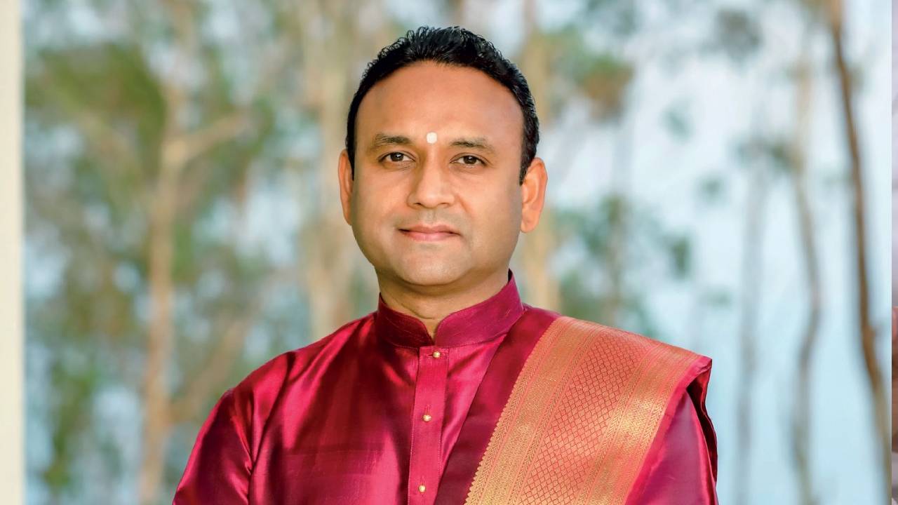 100 ದಿನಗಳ ವಿಶ್ವ ಸಾಂಸ್ಕೃತಿಕ ಉತ್ಸವ