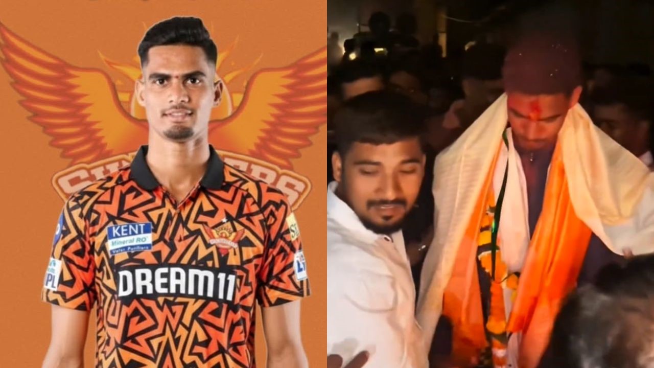 ಓಂಕಾರ್‌ ತರ್ಮಲೆ ಕೈ ಹಿಡಿದ ಮಹಿಳಾ ಸ್ವಸಹಾಯ ಸಂಘದ ಸಾಲ!