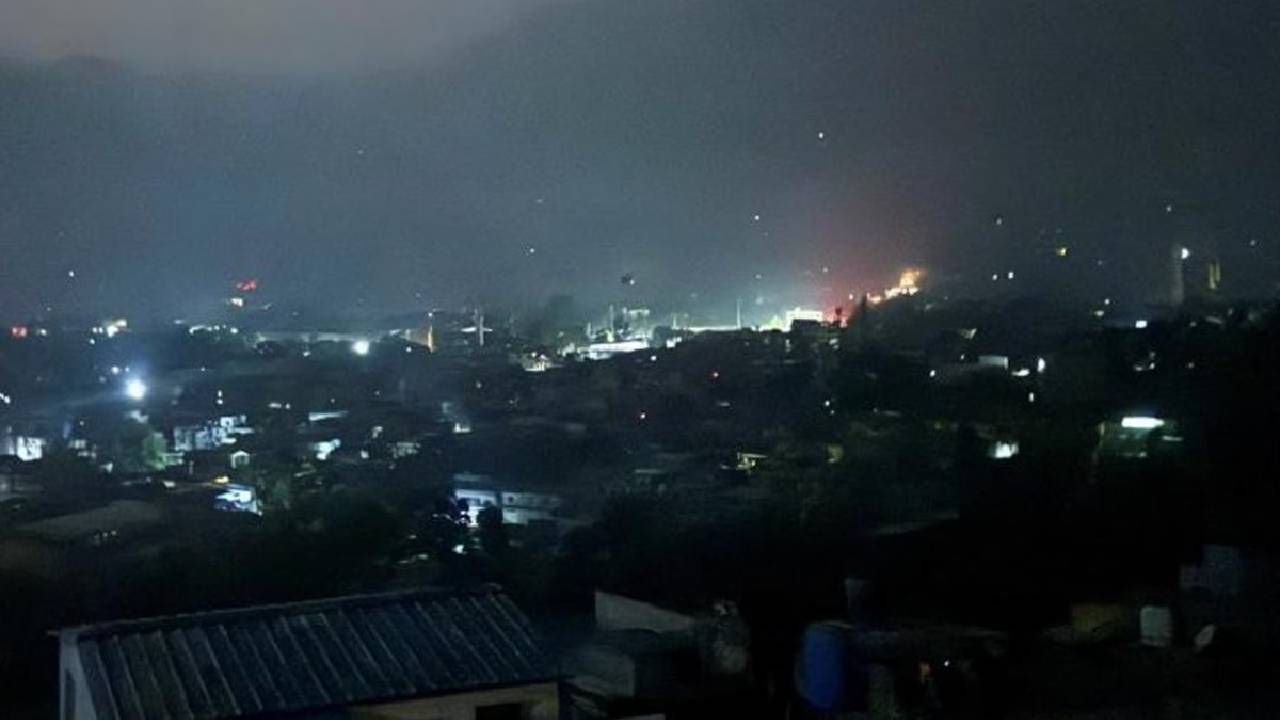 ಆಪರೇಷನ್ ಸಿಂದೂರ್ ಮೂಲಕ ಭಾರತ ಗಳಿಸಿದ್ದೇನು?