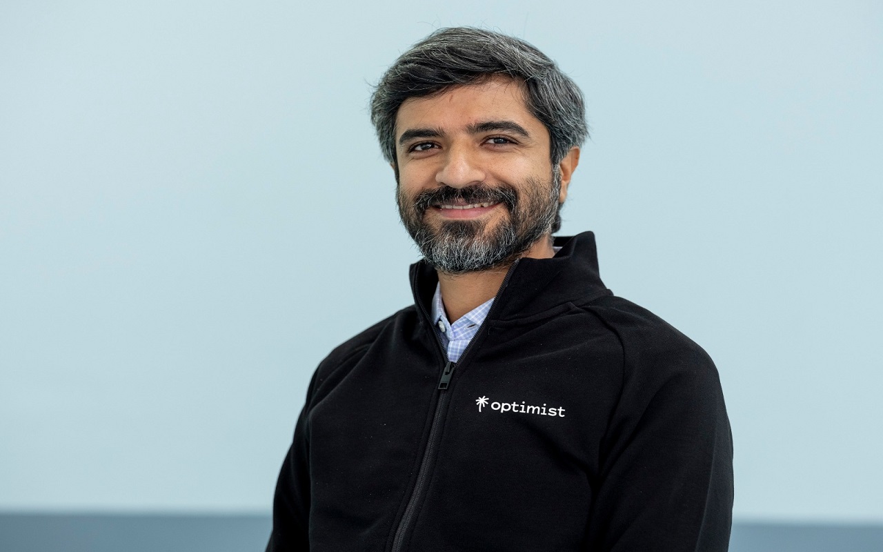 ಭಾರತದಲ್ಲಿ ಏರ್ ಕಂಡೀಷನರ್ ಬಳಕೆ 10% ಕ್ಕಿಂತ ಕಡಿಮೆ