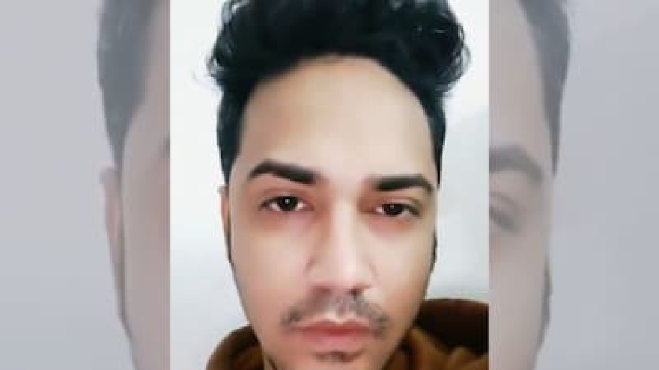 Osman Hadi Murder Case: ಹಾದಿ ಹತ್ಯೆ ಆರೋಪಿ ದುಬೈನಲ್ಲಿ; ವಿಡಿಯೋದಲ್ಲಿ ಕೊಲೆ ಬಗ್ಗೆ ಮಸೂದ್ ಹೇಳಿದ್ದೇನು?