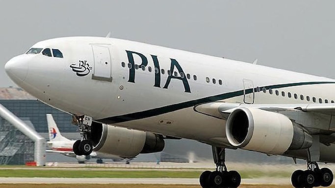 ಏರ್ಲೈನ್ಸ್ ಸೇರಿದಂತೆ ಹಲವು ಸಂಸ್ಥೆಗಳ ಮಾರಾಟಕ್ಕೆ ಪಾಕ್‌ ಸರ್ಕಾರ ಸಜ್ಜು