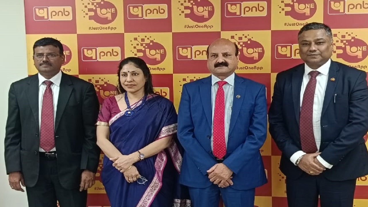 ಡಿಜಿಟಲ್ ಮತ್ತು ಸ್ಟಾರ್ಟ್ಅಪ್ ಬ್ಯಾಂಕಿಂಗ್: ಯೋಜನೆಗಳ ಪ್ರಕಟ