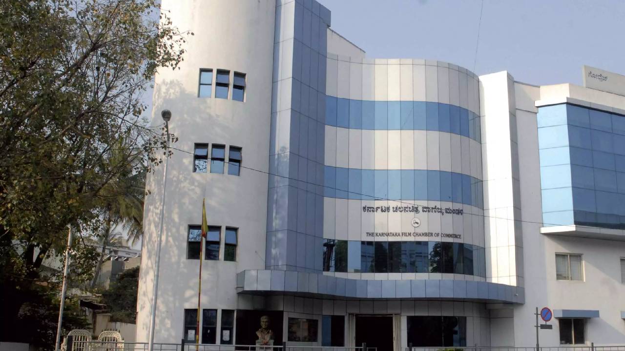 ಸ್ಯಾಂಡಲ್​ವುಡ್​ನಲ್ಲಿ ಕೊನೆಗೂ ರಚನೆಯಾಯ್ತು ಪೋಶ್ ಸಮಿತಿ