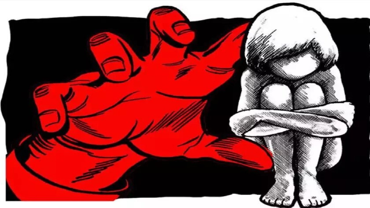 POCSO Act: ರಾಜ್ಯದಲ್ಲಿ ಕಳೆದ ಮೂರು ವರ್ಷಗಳಲ್ಲಿ 13,719 ಫೋಕ್ಸೊ ಪ್ರಕರಣ