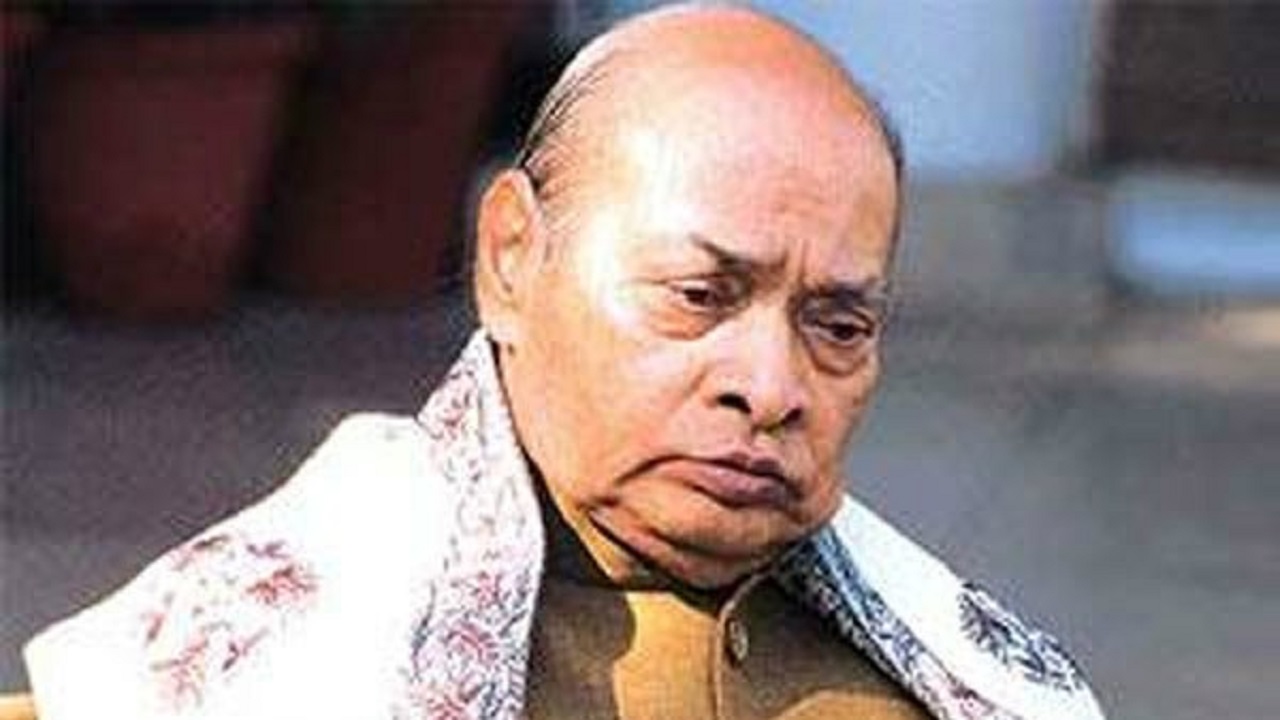 ಸ್ವಪಕ್ಷೀಯರಿಂದಲೇ ತಿರಸ್ಕೃತರಾದರು !