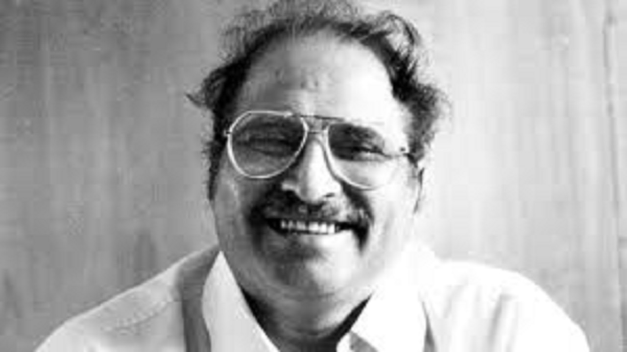 ಲಂಕೇಶರ ಇಂಗ್ಲಿಷ್ ಕೀಳರಿಮೆ