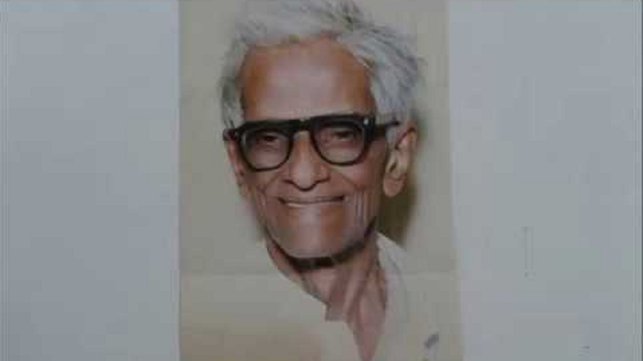 Vishweshwar Bhat Column: ಪಾವೆಂ ಪದಪ್ರೀತಿ