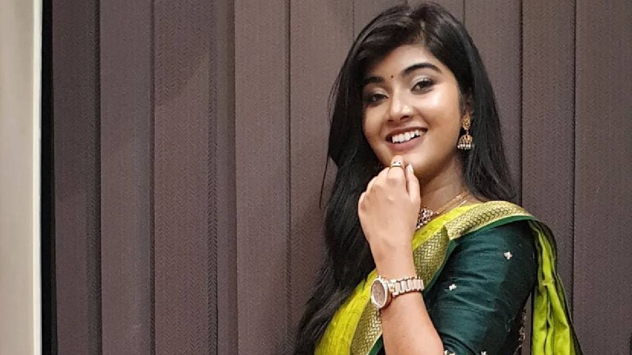 Pabbar Movie: ಸೆಟ್ಟೇರಿತು ಗೀತಾ ಪಿಕ್ಚರ್ಸ್ 4ನೇ ಸಿನಿಮಾ.. ಧೀರೆನ್-ಸಂದೀಪ್ ಸುಂಕದ್ ಚಿತ್ರಕ್ಕೆ 'ಪಬ್ಬಾರ್' ಟೈಟಲ್ ಫಿಕ್ಸ್; - Image 5