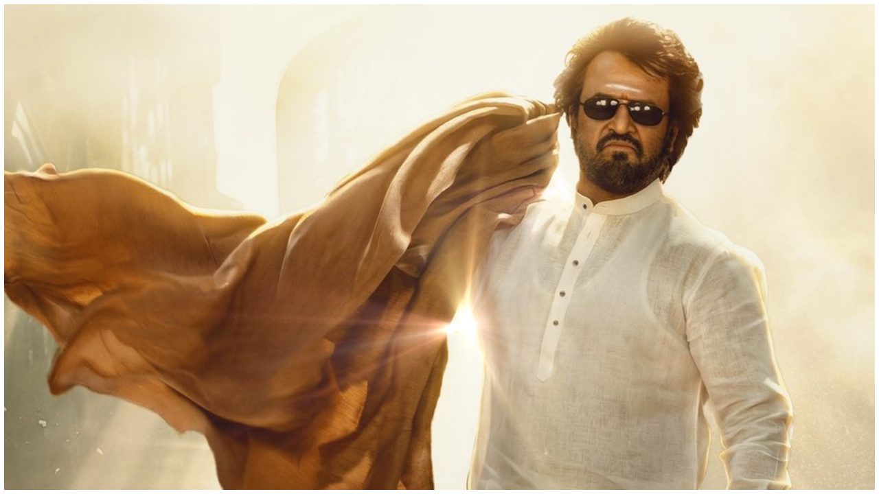 'ಪಡಯಪ್ಪ' ಚಿತ್ರದ ಒಟಿಟಿ ಹಕ್ಕುಗಳನ್ನು ರಜನಿಕಾಂತ್‌  ಸೇಲ್‌ ಮಾಡಿಲ್ಲವೇಕೆ?