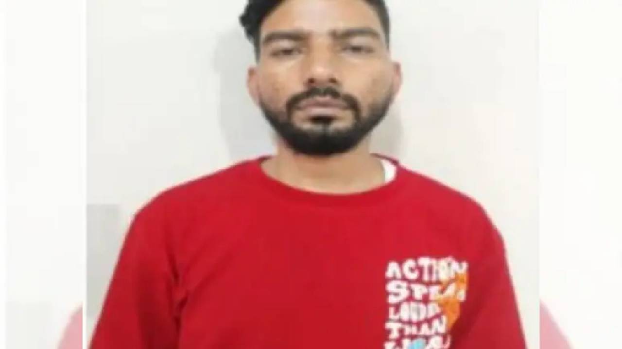 ಪಾಕ್‌ ಪರ ಬೇಹುಗಾರಿಕೆ ಆರೋಪ; ಡಿಆರ್‌ಡಿಒ ಸಿಬ್ಬಂದಿಯ ಬಂಧನ