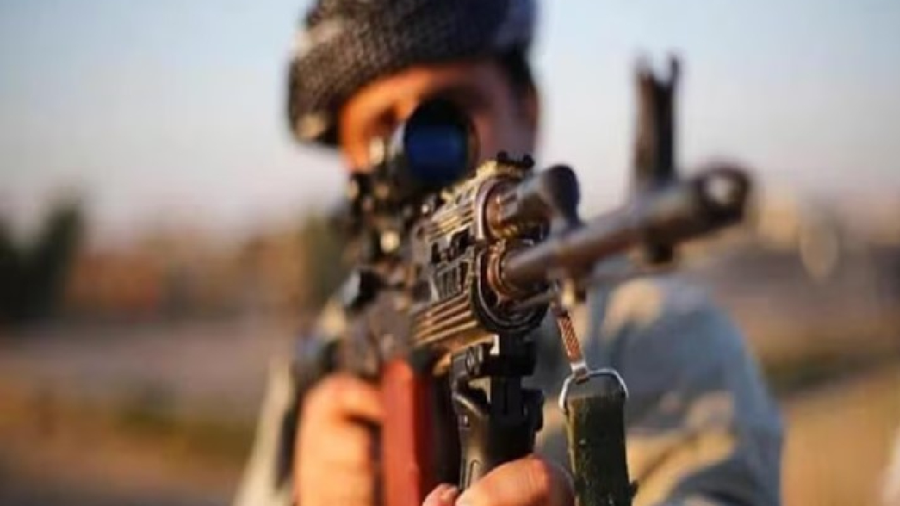 ಪಾಕ್‌ ಸೇನಾ ಕಾರ್ಯಚರಣೆಯಲ್ಲಿ 30 ಉಗ್ರರ ಉಡೀಸ್‌