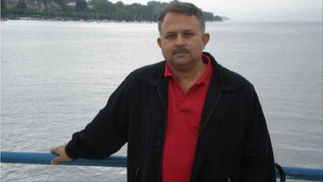 ಪಾಕ್‌ ರಾಯಭಾರಿಗೆ ಸಮನ್ಸ್ ಜಾರಿ ಮಾಡಿದ ಕೋರ್ಟ್‌