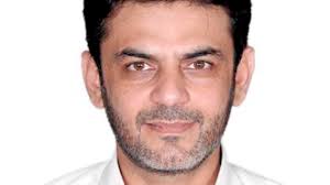 ಟ್ರಂಪ್, ಬೈಡನ್ ಹತ್ಯೆಗೆ ಇರಾನ್‌ನಿಂದ ಸುಪಾರಿ?