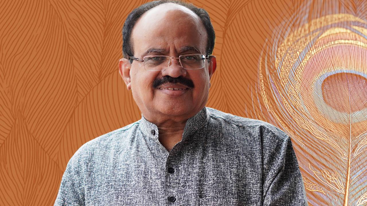 ಡಿ.10ರಿಂದ 12ರವರೆಗೆ ಬೆಂಗಳೂರಿನಲ್ಲಿ ಪುತ್ತೂರು ನರಸಿಂಹ ನಾಯಕ್‌ರಿಂದ ವಿಶೇಷ ಸಂಗೀತ ಕಾರ್ಯಾಗಾರ