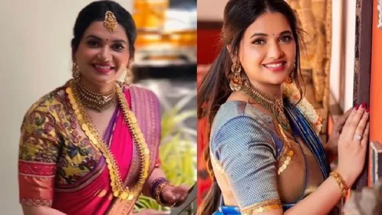 Pavitra Gowda: ಪವಿತ್ರಾ ಗೌಡಗೆ ಮತ್ತೆ ಶಾಕ್‌; ಜಾಮೀನು ಅರ್ಜಿ ವಜಾಗೊಳಿಸಿದ ಸುಪ್ರೀಂ ಕೋರ್ಟ್