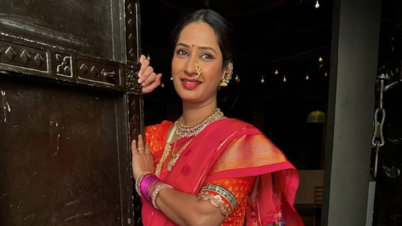 ಹಿಂದಿ ಕಿರುತೆರೆಯ ಖ್ಯಾತ ನಟಿ ಇನ್ನಿಲ್ಲ