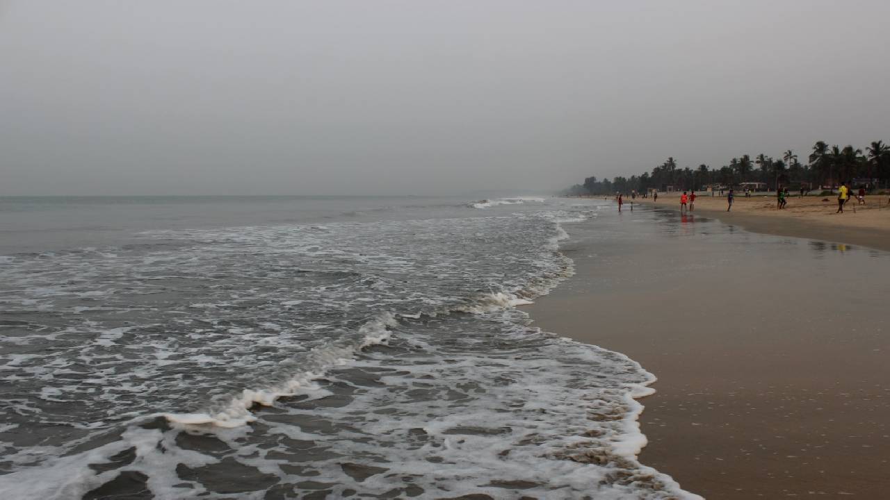 Tragic Drowning: ಬೆಂಗಳೂರಿನ ಮೂವರು ವೈದ್ಯಕೀಯ ವಿದ್ಯಾರ್ಥಿಗಳು ಕಣ್ಣೂರಿನಲ್ಲಿ ಸಮುದ್ರಪಾಲು