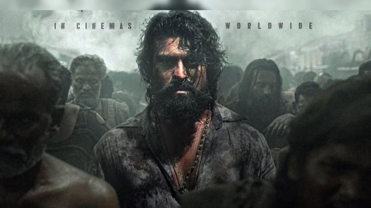 ಡಿಸಿಎಂ ಪವನ್‌ ಕಲ್ಯಾಣ್‌ ಅಭಿಮಾನಿಗಳಿಗೆ ಸಿಕ್ತು ದಿಢೀರ್‌ ಸರ್ಪ್ರೈಸ್!‌