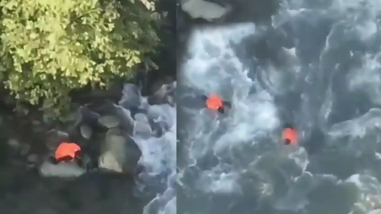 ರಾಷ್ಟ್ರನಿಷ್ಠೆಯಲ್ಲೂ ರಾಜಕೀಯವೇ?